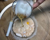 Foto del paso 10 de la receta: Cous-cous con merluza estilo tunecino