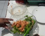 Foto langkah ke 3 dari resep Trancam.