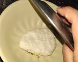Chinese Potli recipe step 2 photo