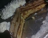 Foto del paso 19 de la receta: Torta día del padre
