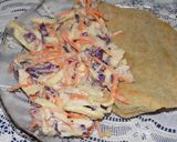 Foto del paso 14 de la receta: Ensalada Coleslaw