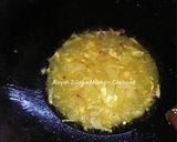 Foto langkah ke 2 dari resep Ayam Goreng Kecap.