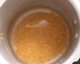 કાઠીયાવાડી દાળ (Kathiyawadi Dal Recipe In Gujarati) રેસીપી સ્ટેપ1ફોટો