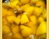 Foto del paso 1 de la receta Salsa Brava Madrileña