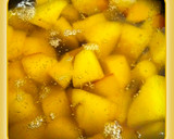 Foto del paso 1 de la receta: Salsa Brava Madrileña