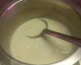 Vermicelli Custard recipe step 3 photo