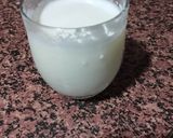 Foto del paso 3 de la receta Batido de melón y yogur
