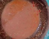 Foto langkah ke 3 dari resep Tahu Telur.