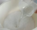 Foto langkah ke 6 dari resep Es Cendol Kecebong.