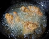 Foto langkah ke 3 dari resep Ayam Goreng Rempah.