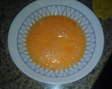 Foto del paso 5 de la receta: Torrijas de leche muy fáciles