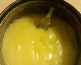 Foto del paso 5 de la receta: Lemon Pie Económico 😃