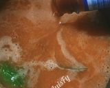 Foto del paso 5 de la receta: Pepitonas en salsa picante... LuisFy