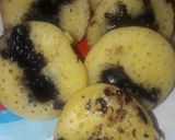 Foto langkah ke 2 dari resep Kue cubitttttttt.