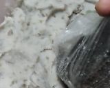 Foto langkah ke 1 dari resep Bua Loy Thai Dessert.
