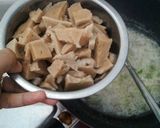 Foto langkah ke 5 dari resep Capcay sederhana.