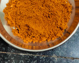 சீரக கசாயம் ரெசிபி ஸ்டேப் 1 புகைப்படம்