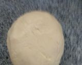Foto del paso 5 de la receta: Pasta Frola