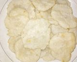 Foto langkah ke 8 dari resep Chireng Nasi ala Chansya🧚🏻‍♀️.