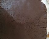 A picture of step 4 of Swiss Roll.