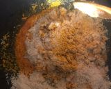 Egusi soupmatakin girki5 hoto