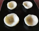 A picture of step 3 of Paneer Tikka Stuffed Potatoes.