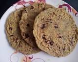 Vagharelo Rotlo recipe step 1 photo