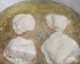 Foto langkah ke 10 dari resep ••Tahu isi pong•• bikin kenyang dan nagih😁.