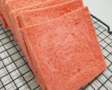 Foto langkah ke 14 dari resep Roti Tawar Kotak Homemade (serta tips dan triknya).
