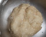 உருளைக்கிழங்கு சீஸ் பிராங்கி ரெசிபி ஸ்டேப் 1 புகைப்படம்