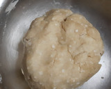 உருளைக்கிழங்கு சீஸ் பிராங்கி ரெசிபி ஸ்டேப் 1 புகைப்படம்