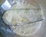 Foto del paso 2 de la receta: MILANESAS DE BERENJENA🍆a la napolitana 😋👌