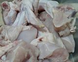 Foto langkah ke 1 dari resep Ayam Kecap ala Dapur Seruni.