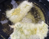 Foto del paso 5 de la receta: Bifes de merluza