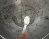 Pizza Partha recipe step 1 photo