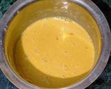 आलू गोभी के पकौड़े (aloo gobhi ke pakode recipe in Hindi) रेसिपी चरण 1 फोटो