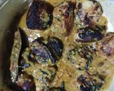 পনির কোফতা(paneer kofta  recipe in Bengali) রেসিপির ধাপ 3 ছবি