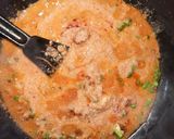 મટર પનીર (Matar Paneer Recipe In Gujarati) રેસીપી સ્ટેપ4ફોટો