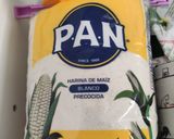 Foto del paso 2 de la receta: Arepas