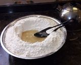 Foto del paso 2 de la receta: Ñoquis de harina