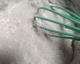 Foto langkah ke 1 dari resep Kue Talam Pisang.