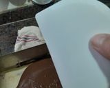 Foto del paso 6 de la receta: Bombones Marroc. GRACE