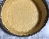 Foto del paso 5 de la receta: Tarta de Coco
