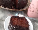 صورة لخطوة 3 من وصفة موسكوتشو مشرب 🍩🍩🍩🍩