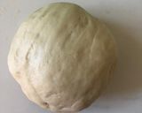 Foto del paso 6 de la receta: Bollos rellenos 🥯
