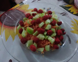 Foto del paso 2 de la receta: Dorilocos