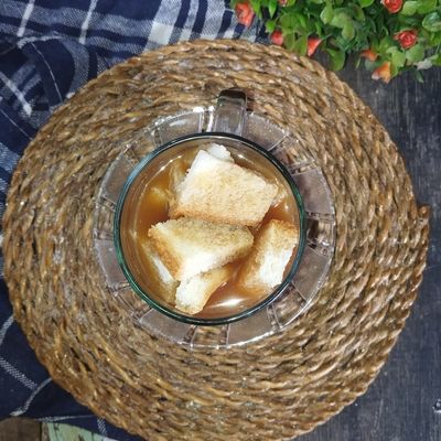 Langkah 3