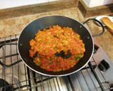 Foto del paso 4 de la receta: Arroz con bacalao