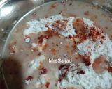 A picture of step 3 of Fry fish.