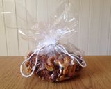 A picture of step 1 of Food Gifts.